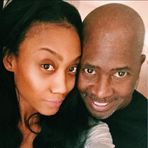 Profile Picture of Darryl Mickens (@darryl.mickens) on Facebook