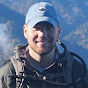 Profile Picture of Mike Outdoors (@@Matrixman995) on Tiktok