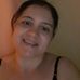 Profile Picture of Gregory Ovelar Frutos (@gregoria.ovelarfrutos.5) on Facebook