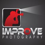 Profile Picture of Jim Harmer (@improvephoto) on Instagram