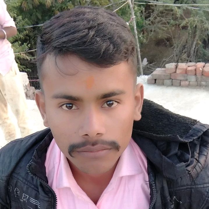 Profile Picture of Prakash jani (@janiprakash72gmail.com) on Tiktok