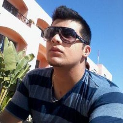 Profile Picture of ALEXANDER GASTELUM (@@ALEXANDERGASTE5) on Twitter