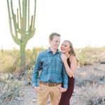 Profile Picture of Danny Weeks (@dweeks111) on Instagram