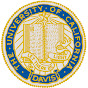 Profile Picture of UC Davis Academics (@@ucdavisedu) on Tiktok