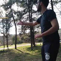 Profile Picture of Dimitris Katsik (@dimitris-katsik) on Quora