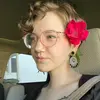 Profile Picture of Amanda Pineda (@@amandab3ll813) on Tiktok