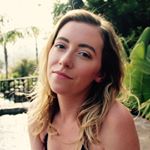 Profile Picture of Addison Morgan (@addisonhopee) on Instagram