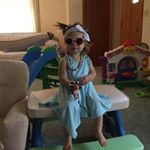 Profile Picture of Sandra Ponczkowski (@seaponcz) on Instagram