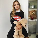 Profile Picture of Janet (@patrickjanetrandy1) on Instagram