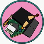 Profile Picture of Francisco J Joubert (@vg_bassoonist) on Instagram