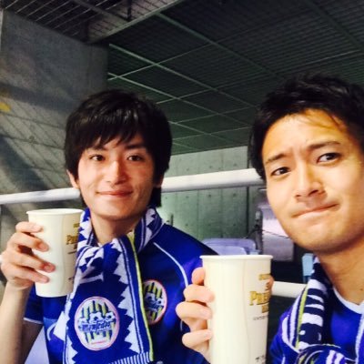 Profile Picture of Ken Takahashi (@xATHLETAx) on Twitter