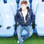 Profile Picture of Justin Pellan (@justin.pellan) on Instagram