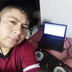 Profile Picture of Fernando Aramayo (@fernando_aramayo) on Instagram