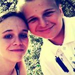 Profile Picture of Nathan Rucker (@ruckernathan) on Instagram