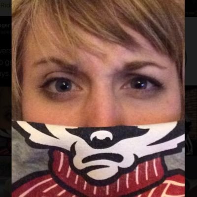 Profile Picture of Amanda DeWitt (@poolsfordogs) on Twitter