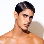 Profile Picture of AndyChun (@andychunphotoworks) on Instagram