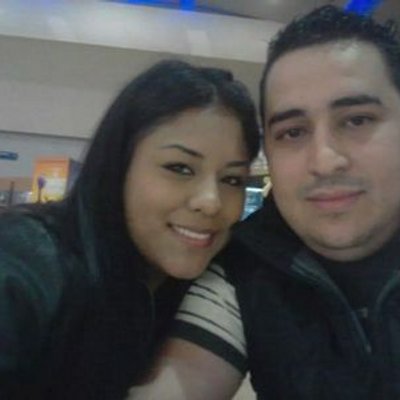 Profile Picture of Rene Cantu (@renecantu2005) on Twitter