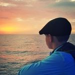 Profile Picture of Lori Peltier-Jenkins (@peltierjenkins) on Instagram