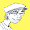 Profile Picture of Adam Windsor (@Adam Windsor) on Flickr