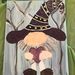 Profile Picture of Holly Knickerbocker (@hknick32) on Pinterest