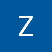 Profile Picture of Zed Manuel Manansala (@zedmanuelmanansala3163) on Youtube