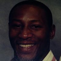 Profile Picture of Carroll Johnson (@carroll-johnson-4) on Quora
