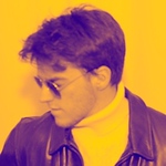 Profile Picture of Umberto Lupano (@umberto147) on Flickr