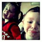 Profile Picture of sean Michael cormack (@freakyfighter69) on Instagram