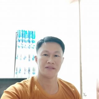 Profile Picture of Chen Tiong (@chen.tiong.3348) on Facebook