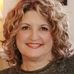 Profile Picture of Cheryl Wright Matheny (@cheryl.w.matheny) on Facebook