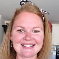 Profile Picture of Leah Ledbetter (@leah-ledbetter-2) on Quora