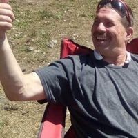 Profile Picture of Todd Hendrix (@todd-hendrix-11) on Quora