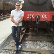 Profile Picture of Nader Mikhail (@nadermikhail539) on Youtube