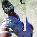 Profile Picture of Jose Daniel Toribio (@daniel06jose) on Instagram