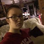 Profile Picture of Crystal (@crystal.beard25) on Instagram