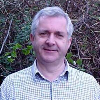 Profile Picture of Mike McLaren (@mikeren4) on Twitter