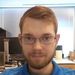 Profile Picture of Josh Franzen (@jfranzen8705) on Pinterest