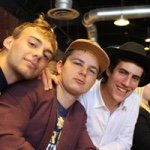 Profile Picture of Brian Maloy (@bmaloy33) on Instagram