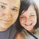 Profile Picture of Kim Takosky Widmer (@katwidm) on Instagram