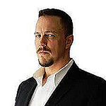 Profile Picture of David Pruitt (@daviddpruitt2) on Flickr