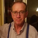 Profile Picture of John (@1charcoal.62) on Instagram