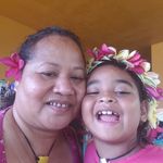 Profile Picture of Gloria Quichocho (@gloria.quichocho) on Instagram