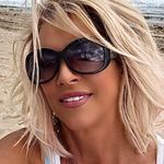 Profile Picture of Lori Wilkinson (@giorgioarmanibella) on Instagram