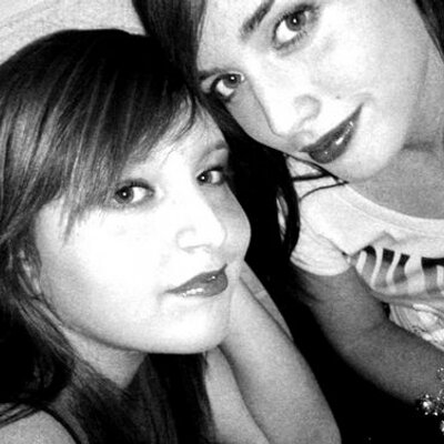 Profile Picture of Carlotta Boellis (@Carl_Bells) on Twitter