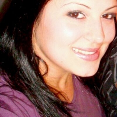 Joanna Burge - Twitter Profile Picture of Joanna Burge (@joannaburge) on Twitter