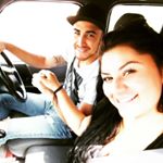 Profile Picture of SANDRA (@sandra.chavez.142240) on Instagram