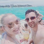 Profile Picture of Kevin Mccowan (@kevinmccowan91) on Instagram