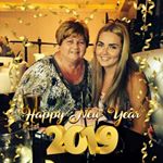 Profile Picture of Rita Mathews (@margaretmathews97) on Instagram