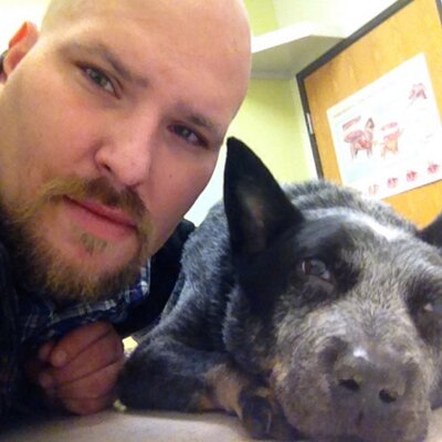 Profile Picture of Corey Lind (@69bubba77) on Twitter