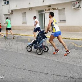 Profile Picture of Carlos Cristóbal (@CarlosCristbal7) on Twitter